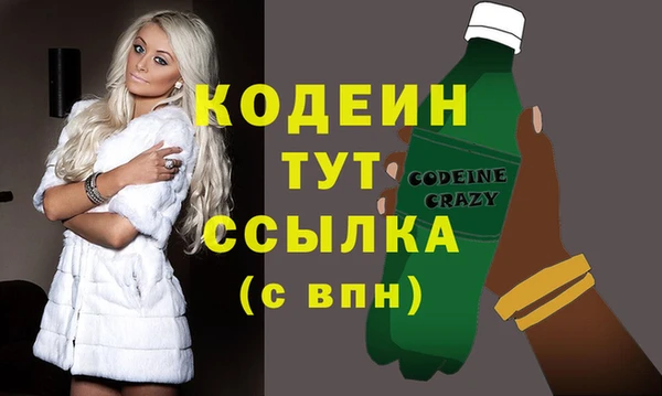 МДПВ Каменногорск