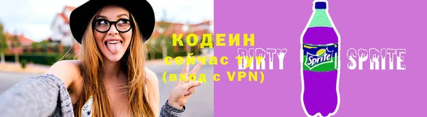 МДПВ Каменногорск