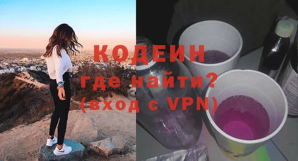 МДПВ Каменногорск