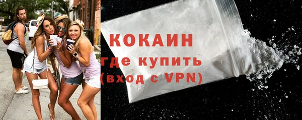 МДПВ Каменногорск