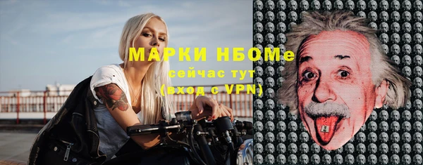 МДПВ Каменногорск