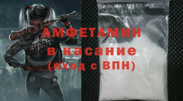 МДПВ Каменногорск