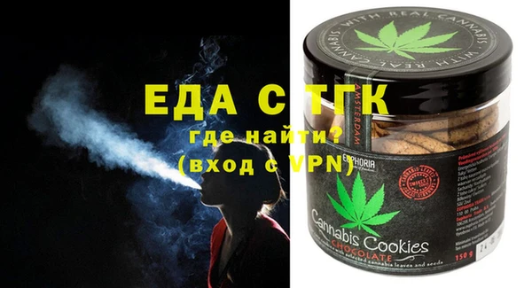 МДПВ Каменногорск